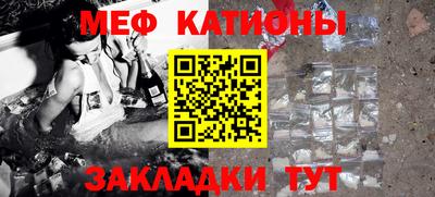 кокс Среднеуральск