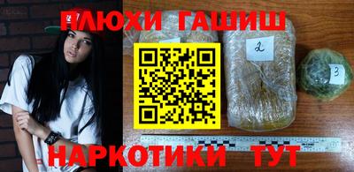 гидропоника Старая Купавна