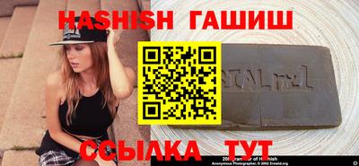 кокс Среднеуральск