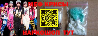 гидропоника Старая Купавна