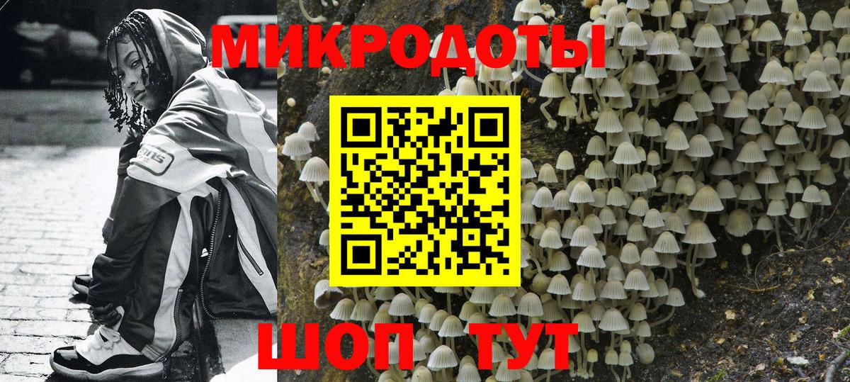 Галлюциногенные грибы мухоморы Нурлат